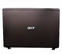 Acer 60.PKY01.002
